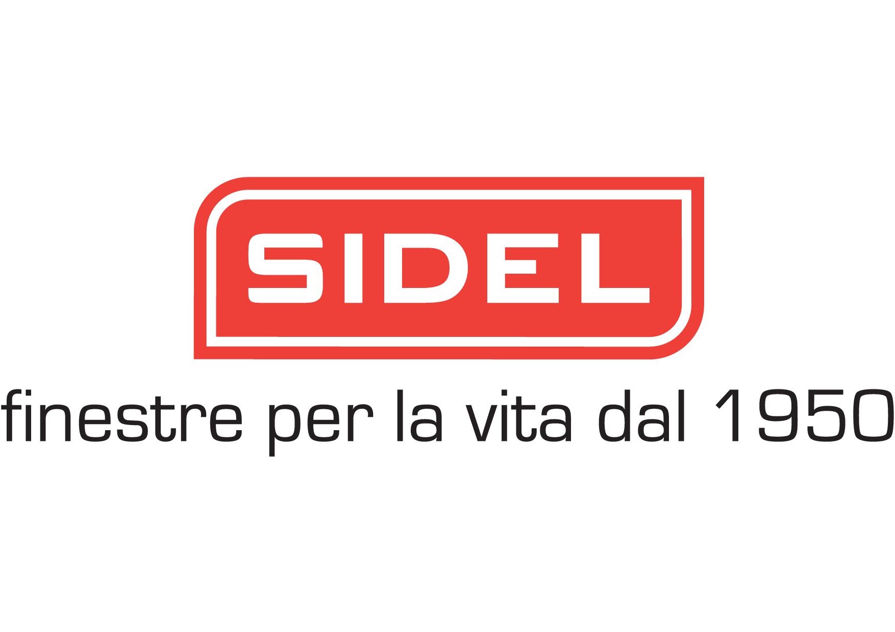 Sidel